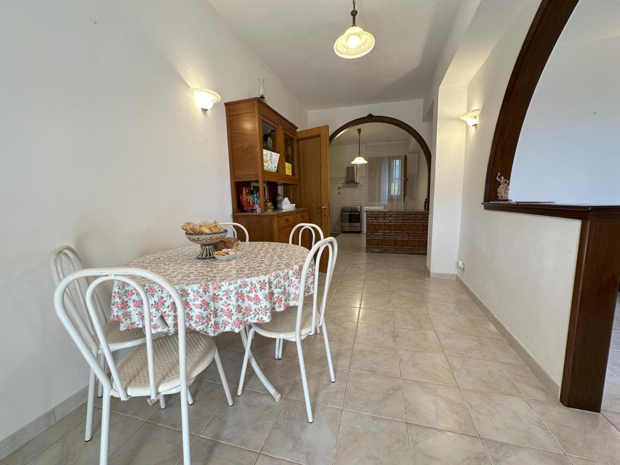 Villa Chris Taormina Luaran gambar