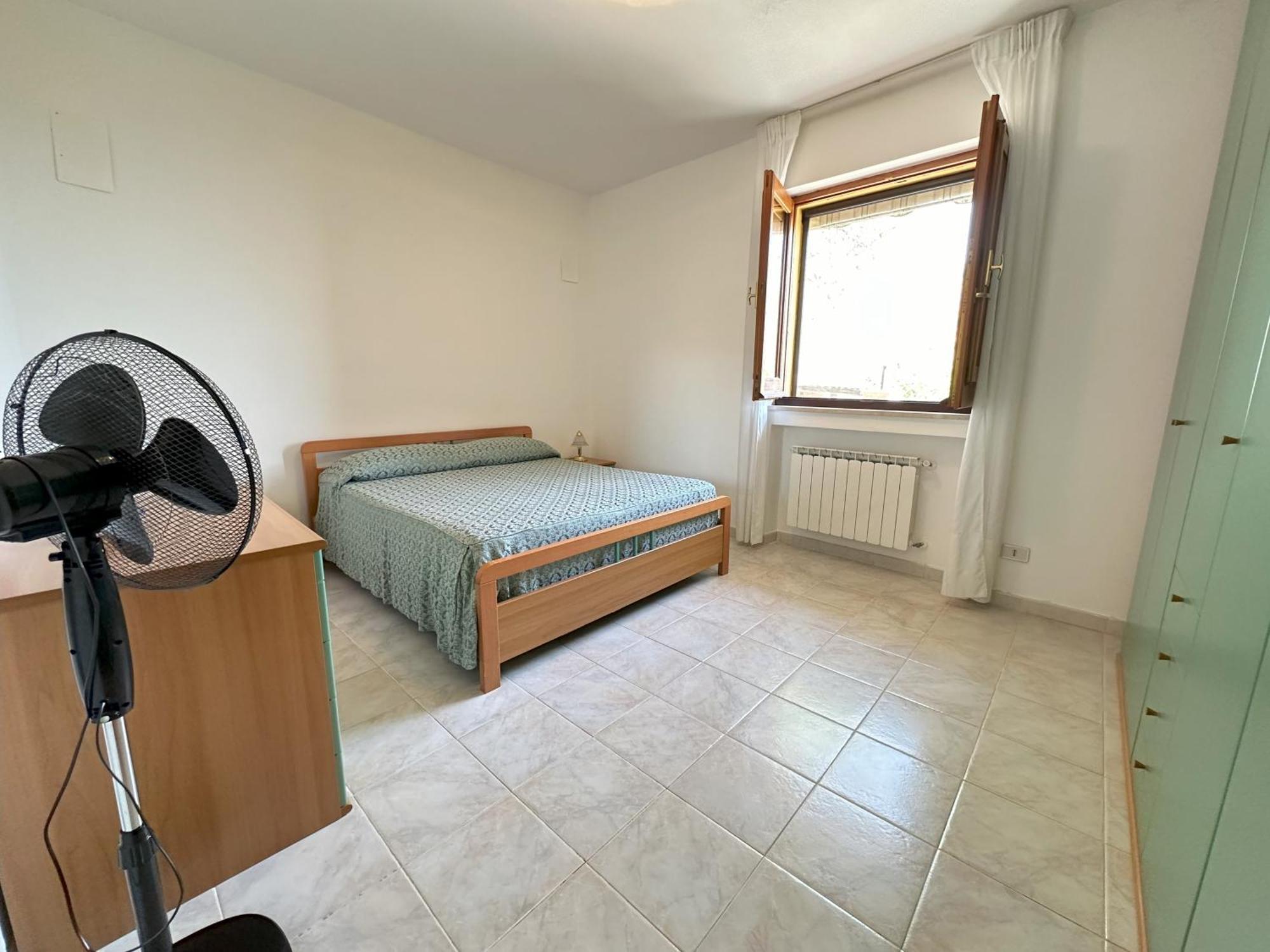 Villa Chris Taormina Luaran gambar